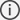 //m.photo-criticism.com/help/public/onlinehelp_img/stellar-drive-monitor-10-windows-standard-en/getting-familiar-with-buttons/5.png