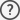 //m.photo-criticism.com/help/public/onlinehelp_img/stellar-drive-monitor-10-windows-standard-en/getting-familiar-with-buttons/4.png