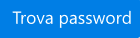 Stellar Help
