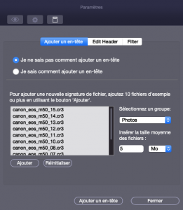 Stellar Help
