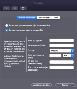 Stellar Help