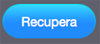 Stellar Help