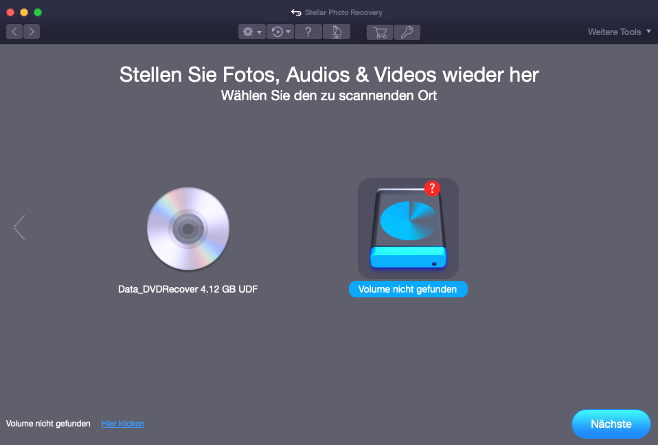 Stellar Help