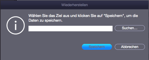Stellar Help