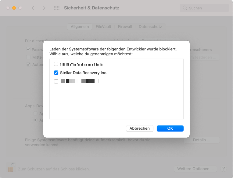 Stellar Help
