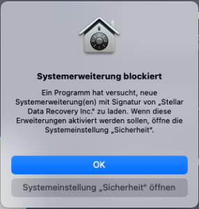Stellar Help
