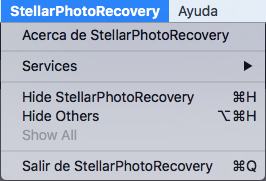 Stellar Help
