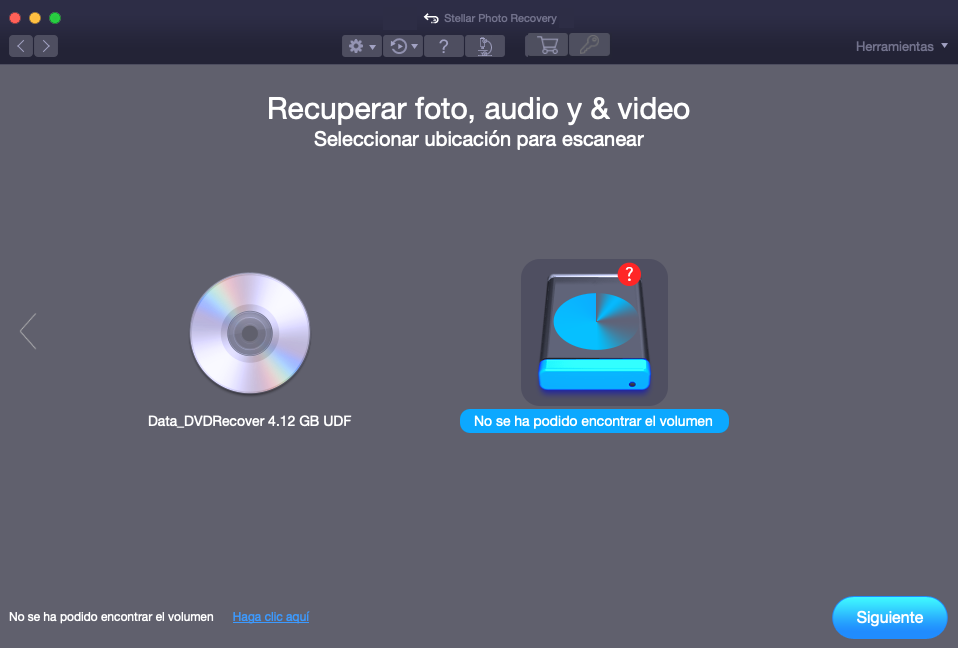 Stellar Help
