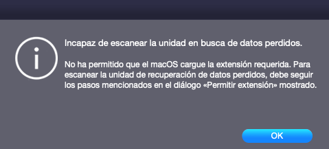 Stellar Help