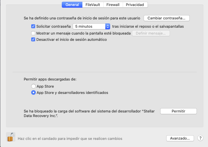 Stellar Help