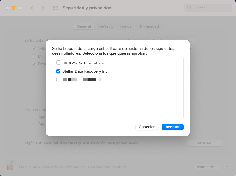 Stellar Help