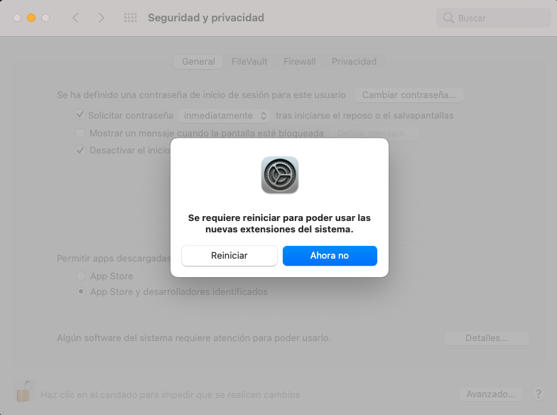 Stellar Help