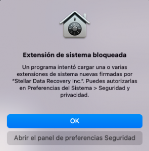 Stellar Help