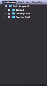 Stellar Help