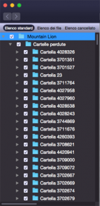 Stellar Help