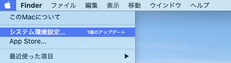 恒星的帮助