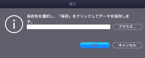 Stellar Help