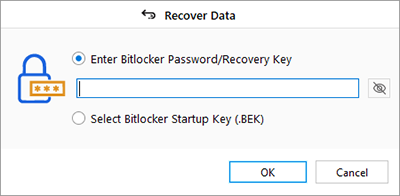 Stellar Help