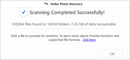 Stellar Help