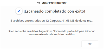 Stellar Help