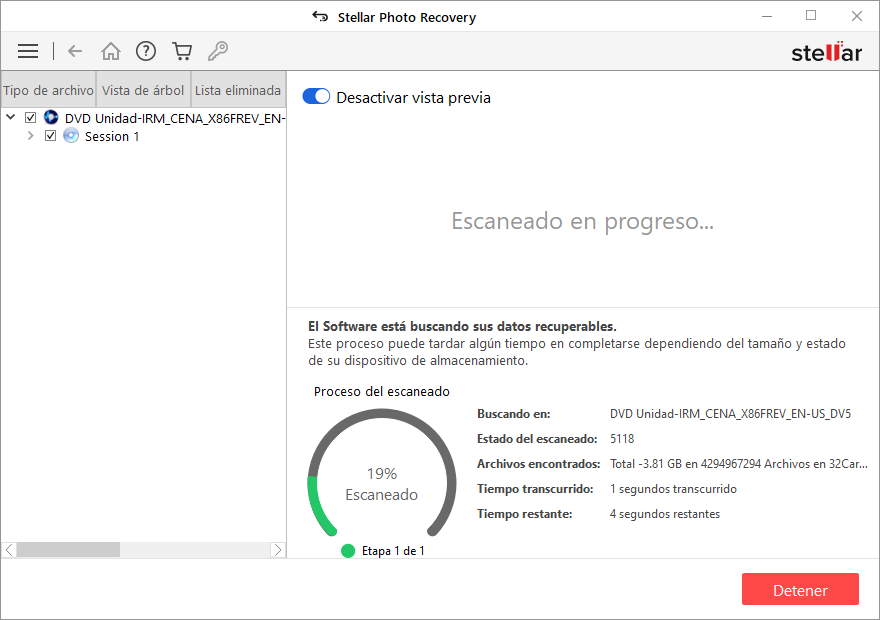 Stellar Help
