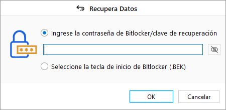 Stellar Help