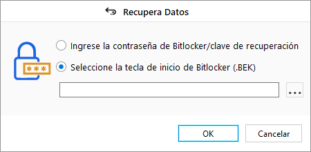 Stellar Help