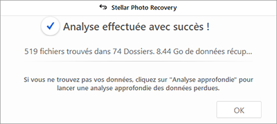 Stellar Help