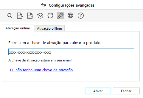 Stellar Help
