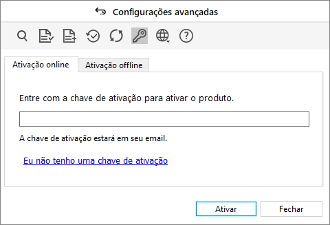Stellar Help