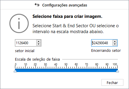Stellar Help