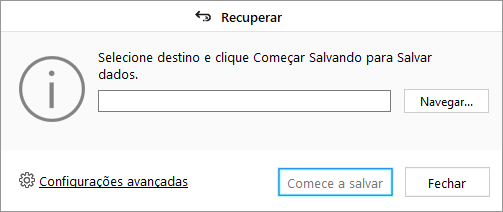 Stellar Help