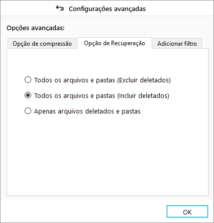Stellar Help
