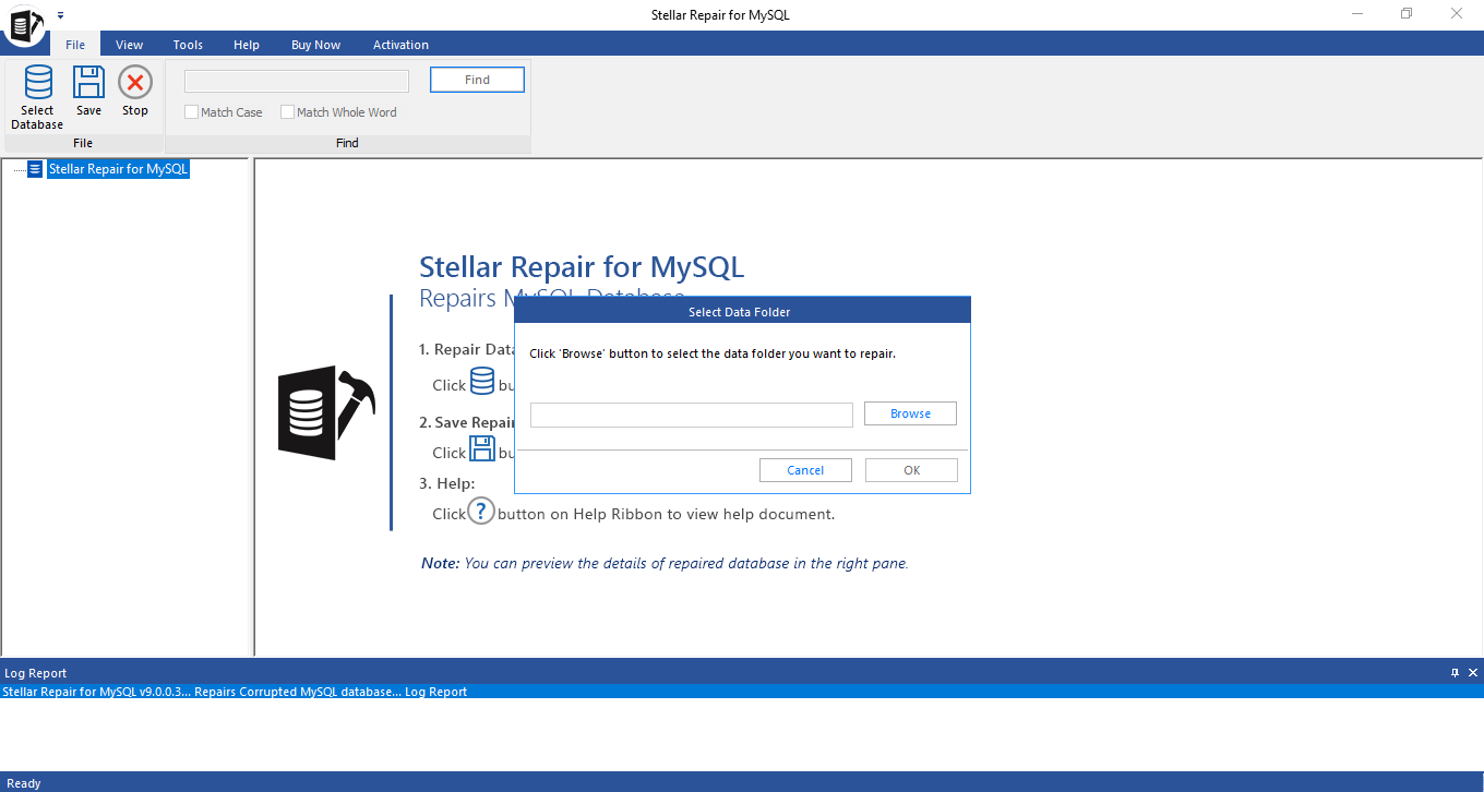 Stellar Help