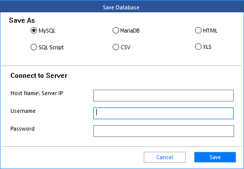Stellar Help