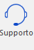 Stellar Help