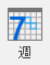 恒星的帮助