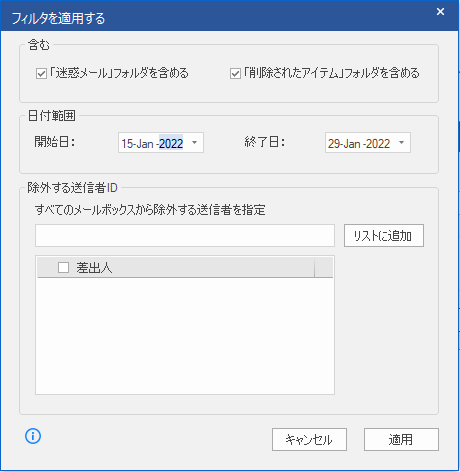 恒星的帮助