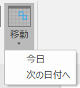 恒星的帮助