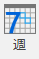 恒星的帮助