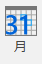 恒星的帮助