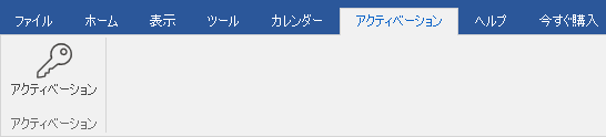 恒星的帮助
