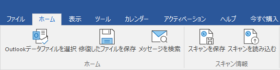 恒星的帮助