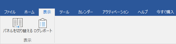 恒星的帮助