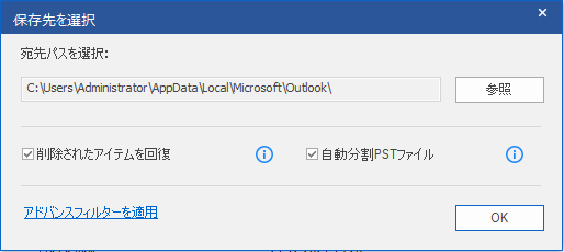 恒星的帮助