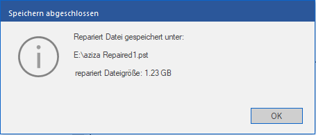 Stellar Help