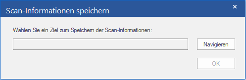 Stellar Help