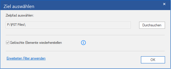 Stellar Help