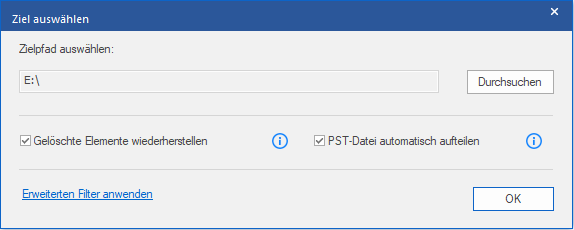 Stellar Help