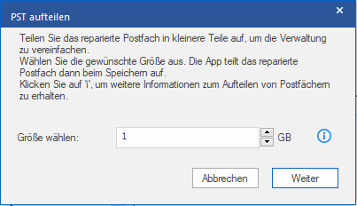 Stellar Help